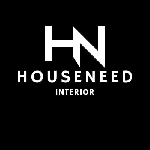 Houseneed Interior